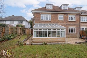 Photo 13- click for photo gallery